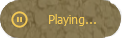 Playingボタン