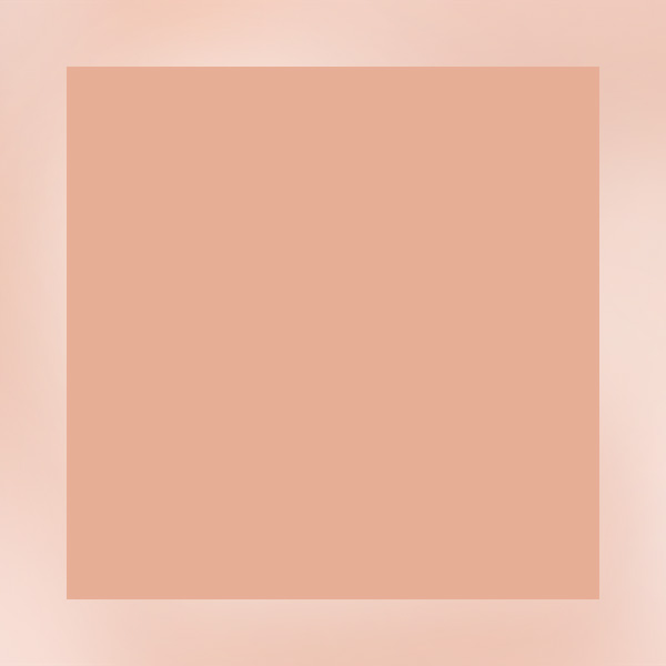 フル・リノベーション