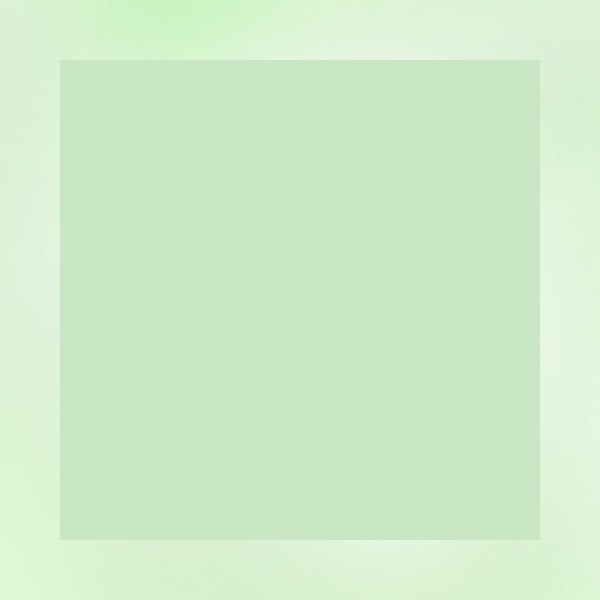 大きな家で、日々使う部分を断熱する中規模リノベーション